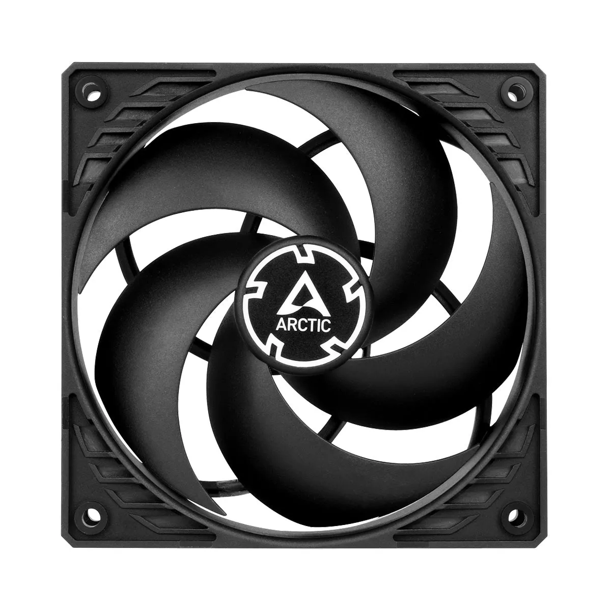 Arctic P12 Tc Case Fan