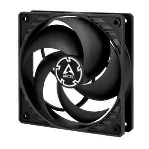 Arctic P12 Tc Case Fan