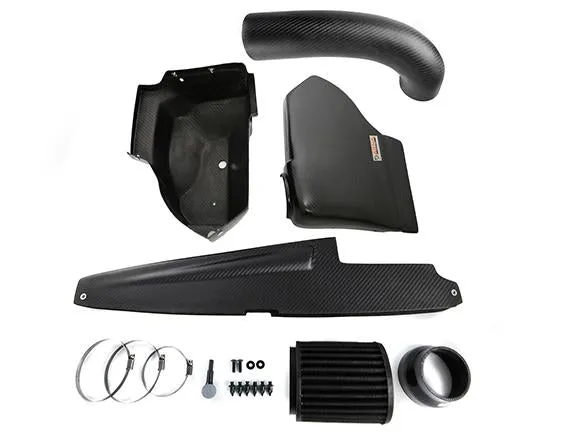 Armaspeed Carbon Fibre Air Intake for Audi TT 8S 45 TFSI