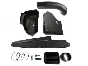 Armaspeed Carbon Fibre Air Intake for Audi TT 8S 45 TFSI