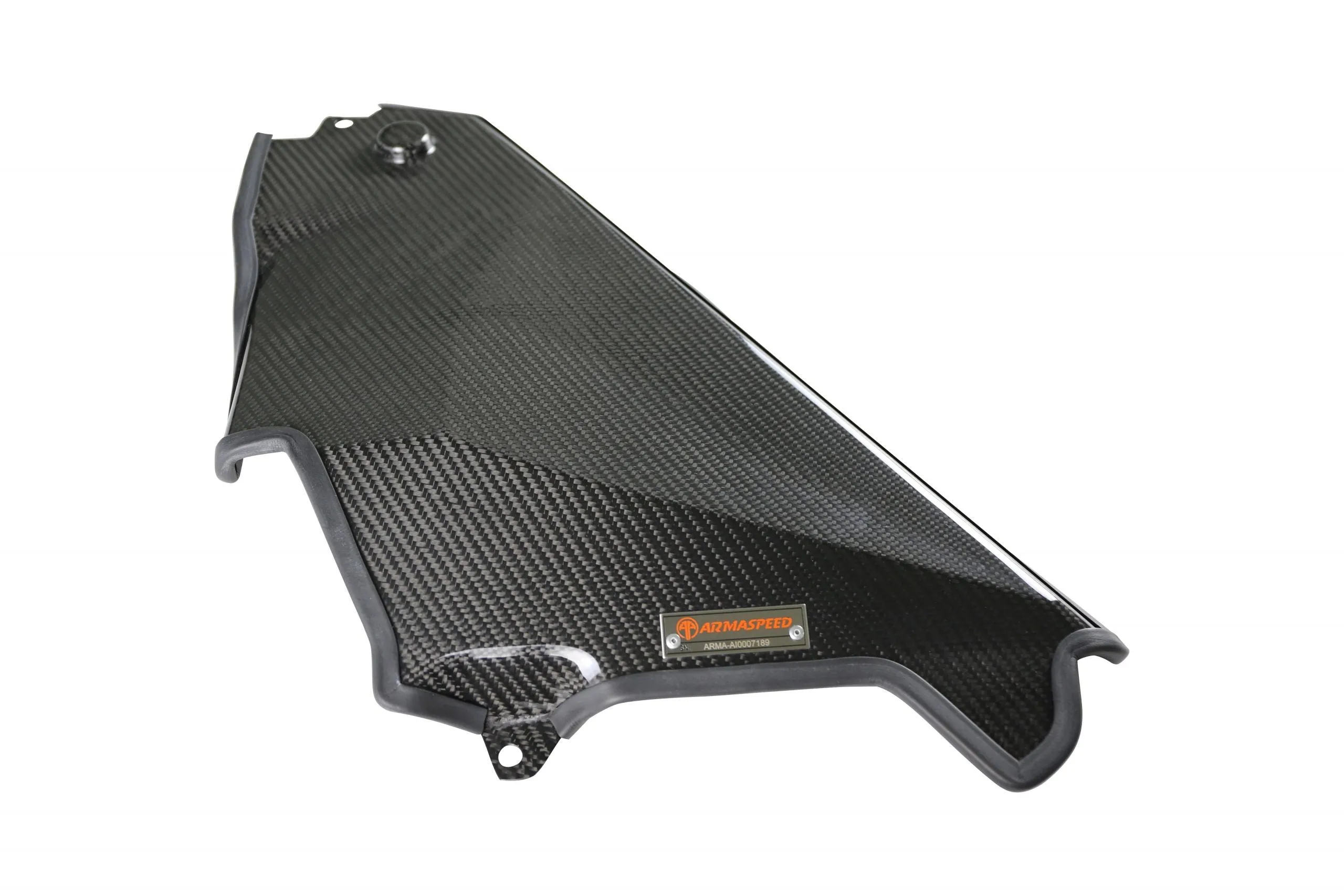Armaspeed Carbon Fibre Air Intake for BMW X3 X4 20i 30i G02