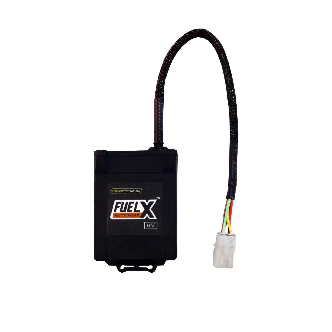 Bajaj Dominar 400 UG (2020-2021) FuelX Lite