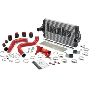 Banks Power 25971 Techni-Cooler System-1999.5 Ford 7.3L