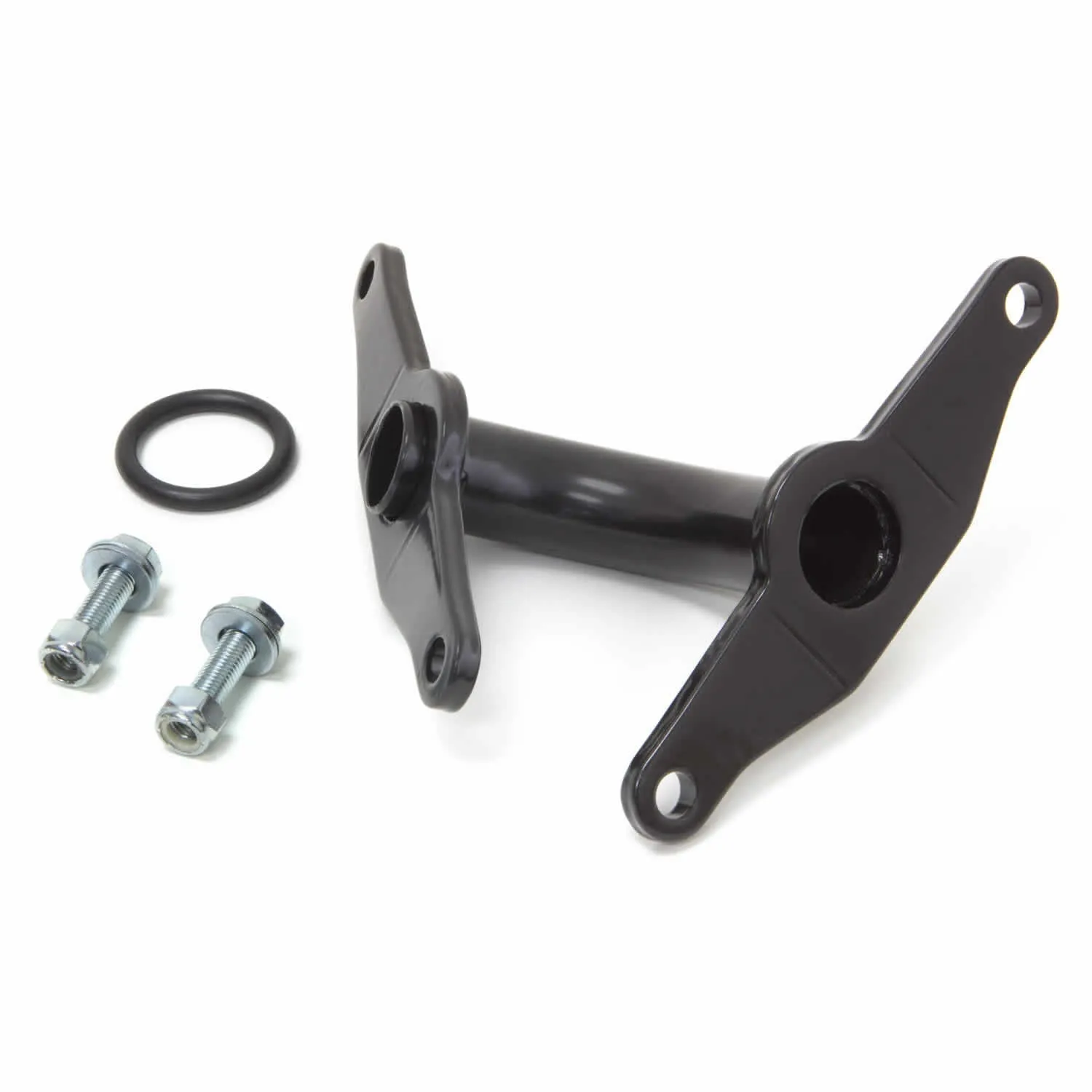 Banks Power 42243 Kit; CDR Valve Relocation-1983-93 Ford 6.9/7.3L Truck