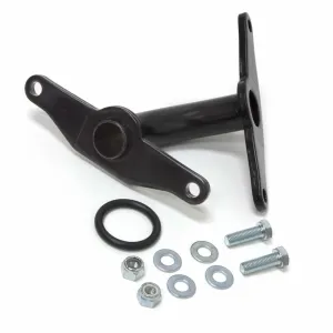 Banks Power 42243 Kit; CDR Valve Relocation-1983-93 Ford 6.9/7.3L Truck