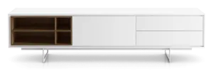 Baxter Media Cabinet