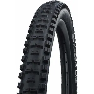 Big Betty, Wire Bead Mountain Bike Tire 27.5 x 2.4"