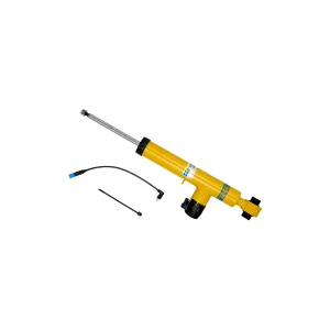 Bilstein B6 Performance Shocks BMW 340i / 340i xDrive (16-18) 340i GT xDrive (17-19) [DampTronic] Rear Only - 20-250744
