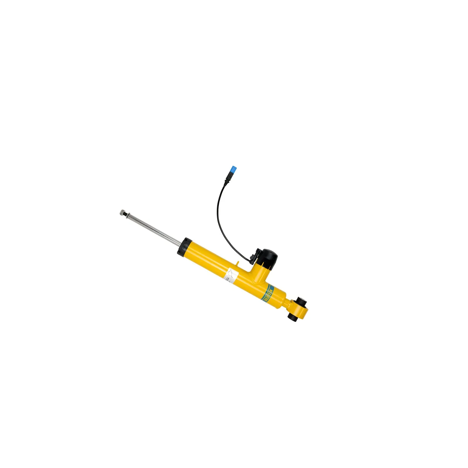 Bilstein B6 Performance Shocks BMW 340i / 340i xDrive (16-18) 340i GT xDrive (17-19) [DampTronic] Rear Only - 20-250744