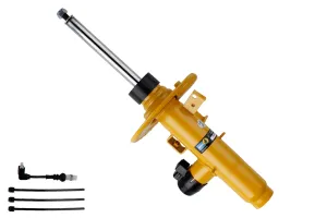 Bilstein B6 Performance Struts BMW 430i xDrive (2021-2022) w/ Electronic Suspension [DampTronic] Front or Rear