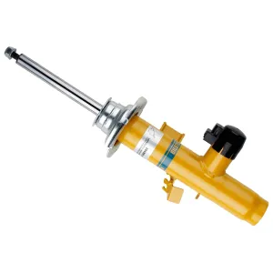 Bilstein B6 Performance Struts BMW M235i xDrive (15-16) M240i xDrive (17-18, 2020) [DampTronic] Front - Driver or Passenger Side
