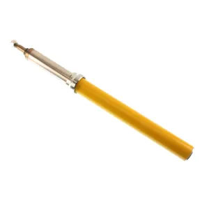 Bilstein B8 Performance Plus Audi 100 / 100 Quattro (92-94) [Strut Cartridge] Front Only - 34-003695