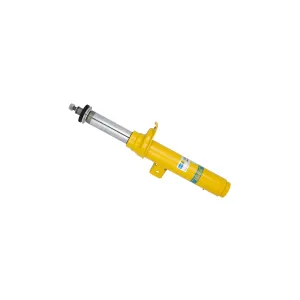 Bilstein B8 Performance Plus BMW 430i xDrive / 430i xDrive Gran Coupe (17-20) 435i xDrive (14-16) 435i xDrive Gran Coupe (15-16) Front Struts