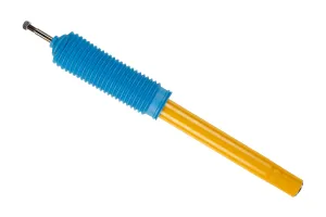 Bilstein B8 Performance Plus BMW 525i (89-95) 530i (94-95) 535i (89-93) Front Strut Cartridge or Rear Shocks