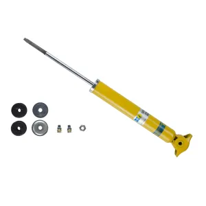 Bilstein B8 Performance Plus Mercedes 300SD (81-85) 300SDL (86-87) 300SE / 300SEL (88-91) Front Struts or Rear Shocks