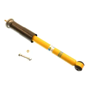 Bilstein B8 Performance Plus Mercedes 500SEC (1993) 500SEL (1992-1993) Front or Rear Shocks
