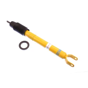 Bilstein B8 Performance Plus Mercedes E320 (03-09) E350 (06-09) Front or Rear Shocks