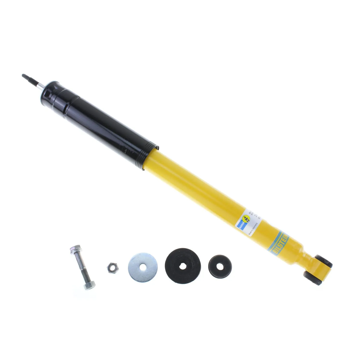 Bilstein B8 Performance Plus Mercedes E55 AMG (99-02) Front or Rear Shocks