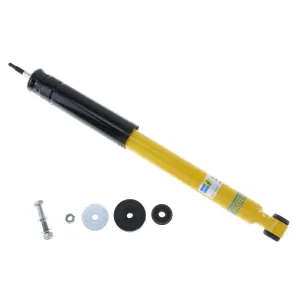 Bilstein B8 Performance Plus Mercedes E55 AMG (99-02) Front or Rear Shocks