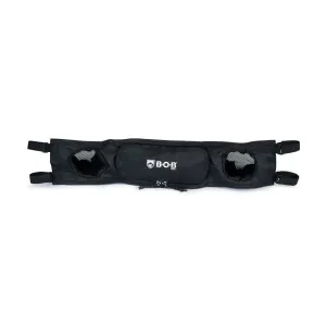 Bob Handlebar Console Duallie