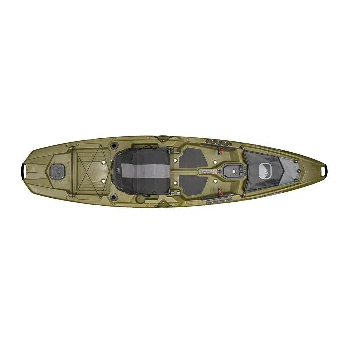 Bonafide RS117