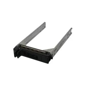 Caddy: Optiplex 790/990Dt 1St Hd Mounting