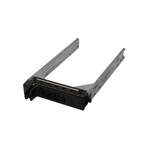 Caddy: Optiplex 790/990Dt 1St Hd Mounting