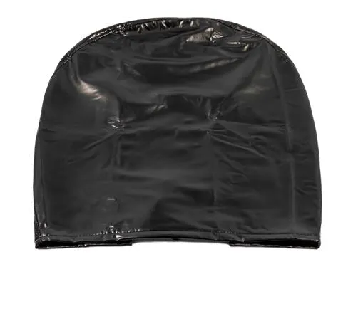 Camco 45247 TIRE COVER 27-29' BLK PR