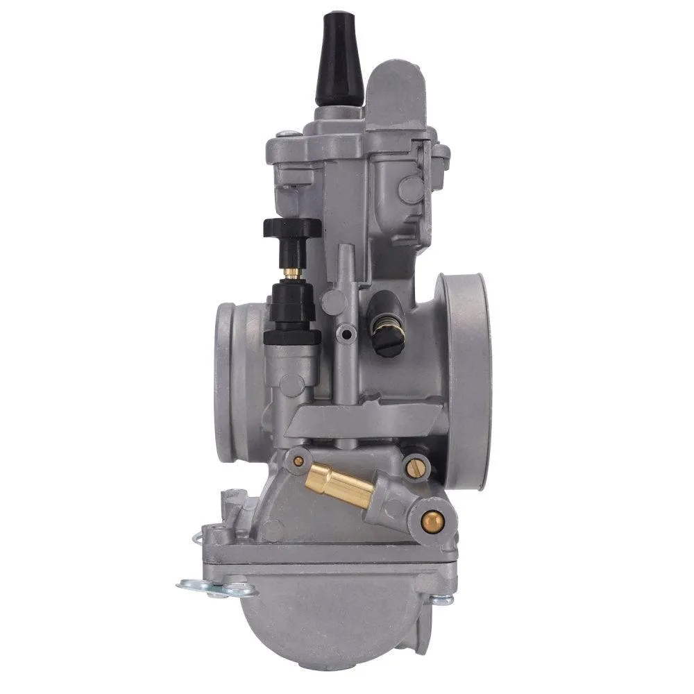 Carburetor For dirt bike PWK 38MM