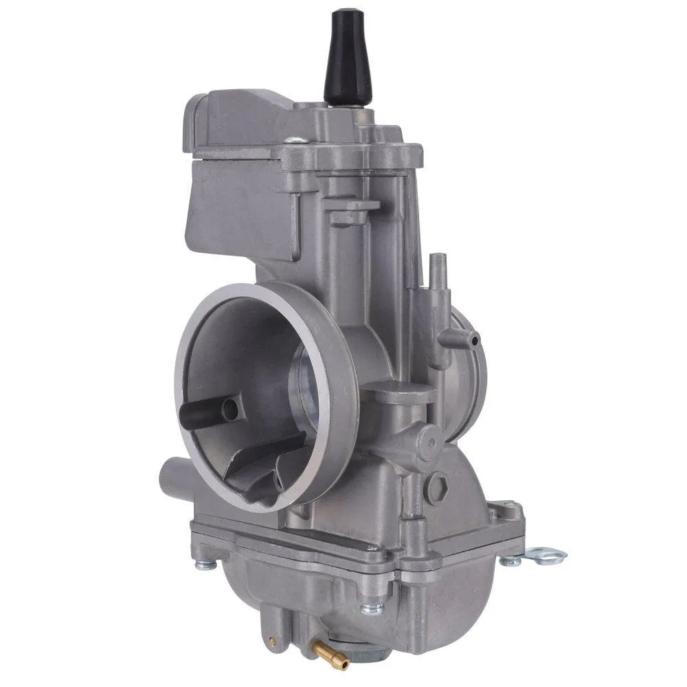 Carburetor For dirt bike PWK 38MM