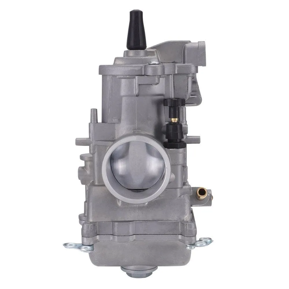 Carburetor For dirt bike PWK 38MM