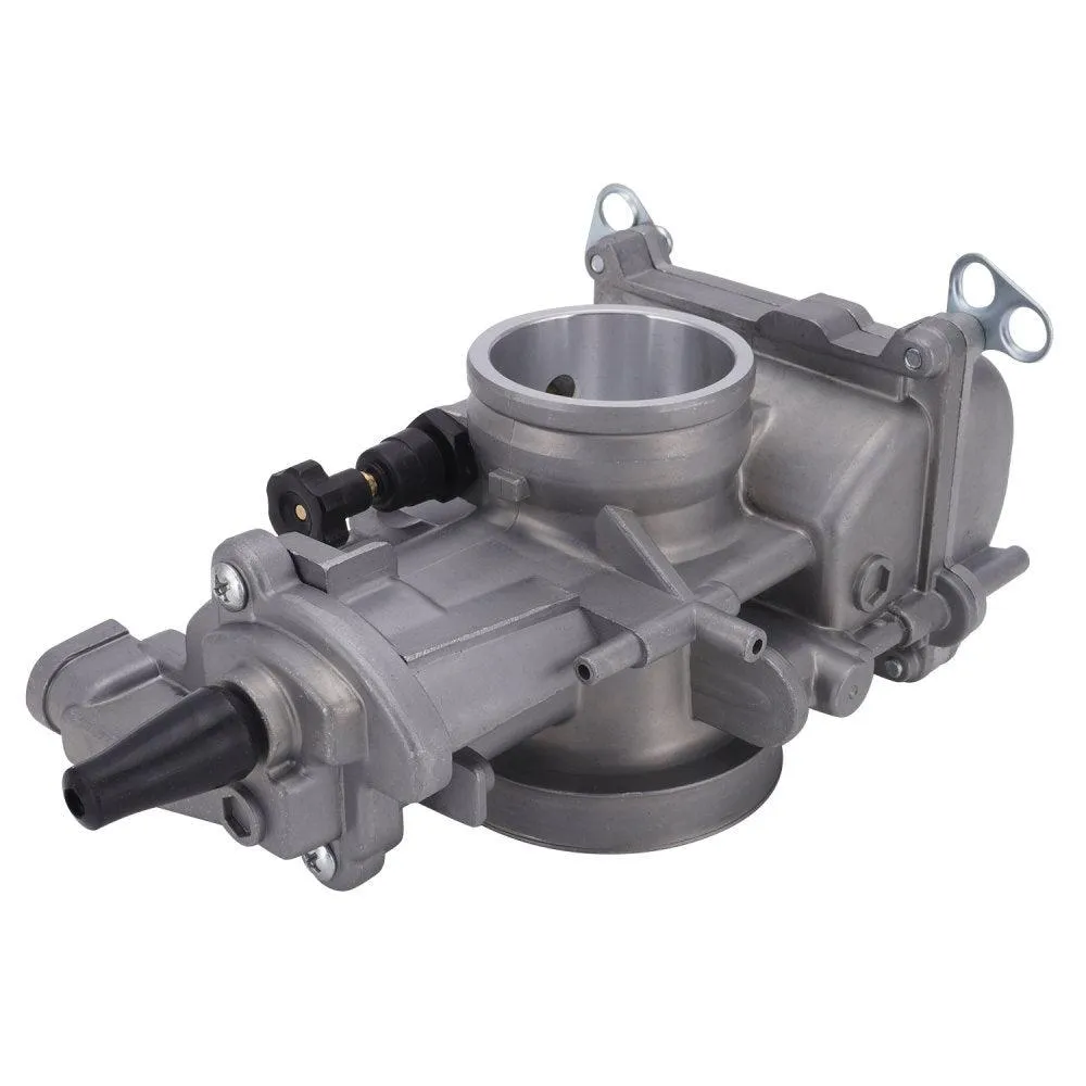 Carburetor For dirt bike PWK 38MM