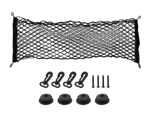 Cargo Net