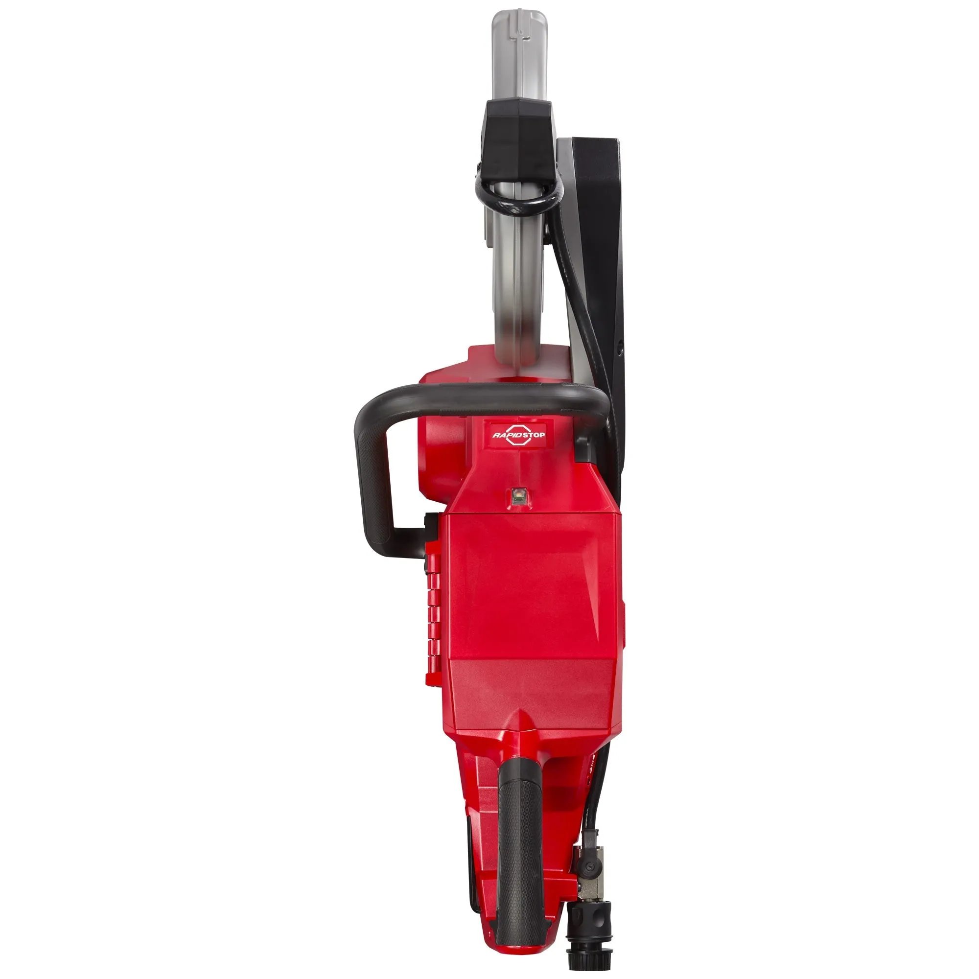 Chainsaw Milwaukee M18 FCOS230-0 18V
