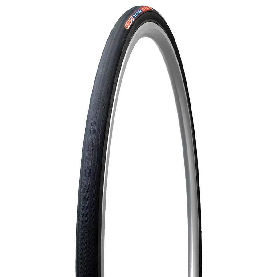 Challenge Strada Pro Clincher Road Tire
