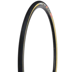 Challenge Strada Pro Clincher Road Tire