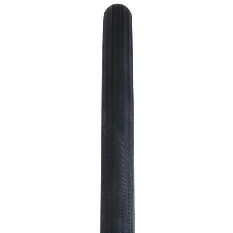 Challenge Strada Pro Clincher Road Tire