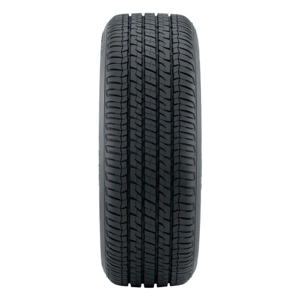 Champion Fuel Fighter - 235/55R17 99H