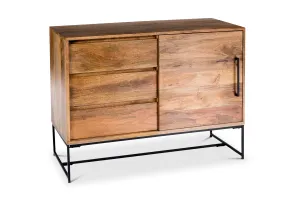 Clovis Sideboard