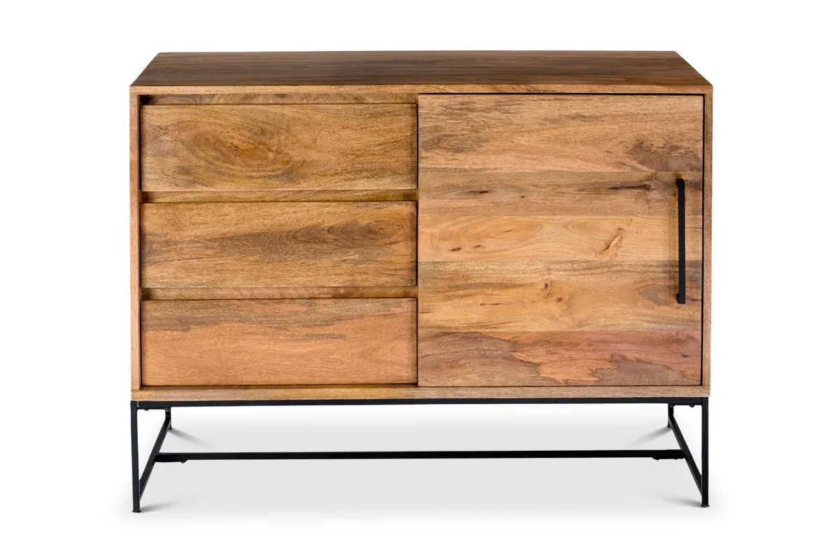Clovis Sideboard