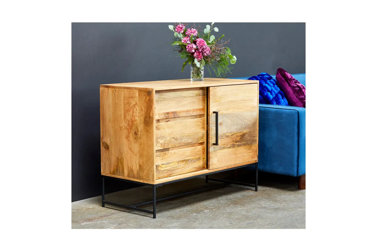 Clovis Sideboard