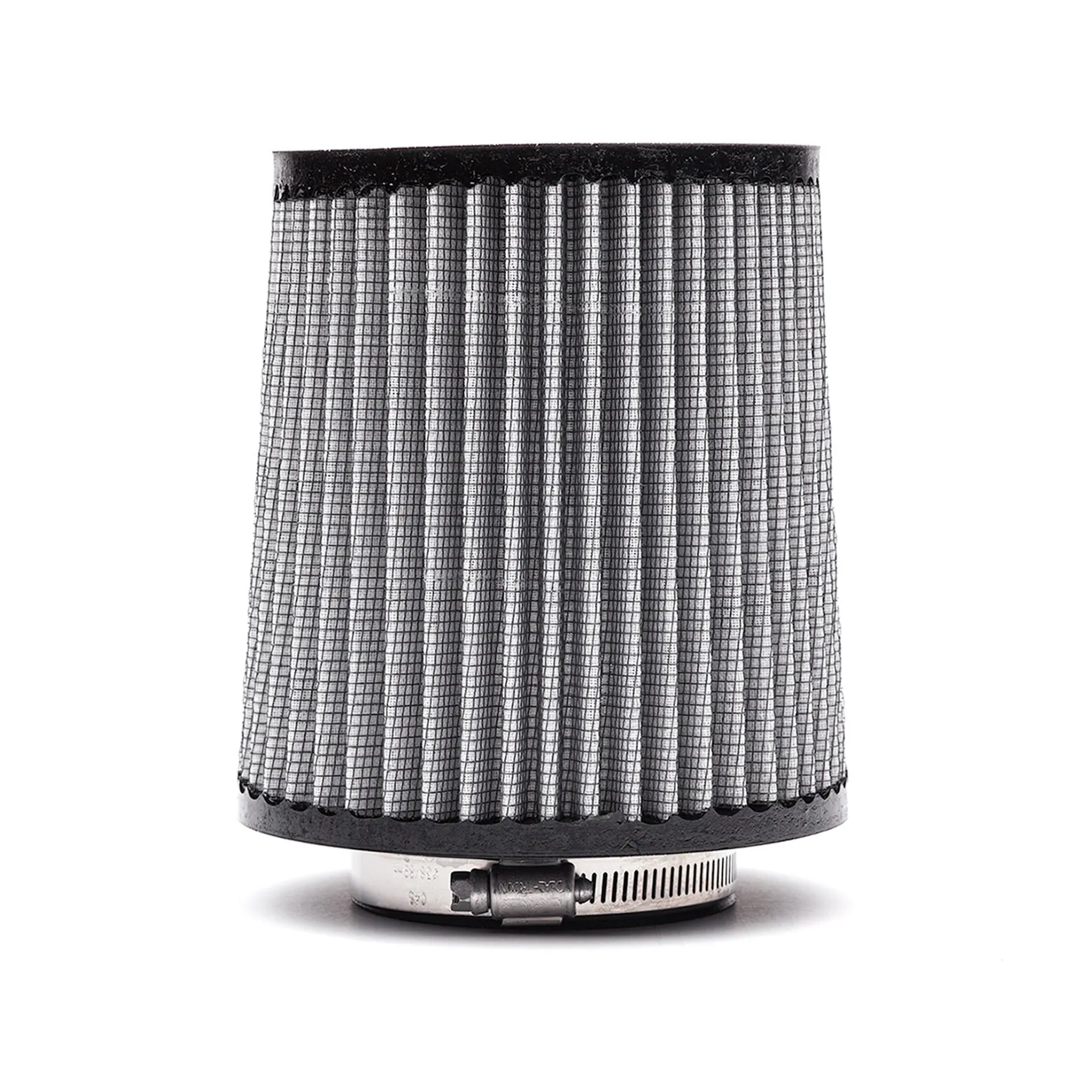 Cobb 15  Subaru WRX Big SF Intake System-Black (cobb745110)