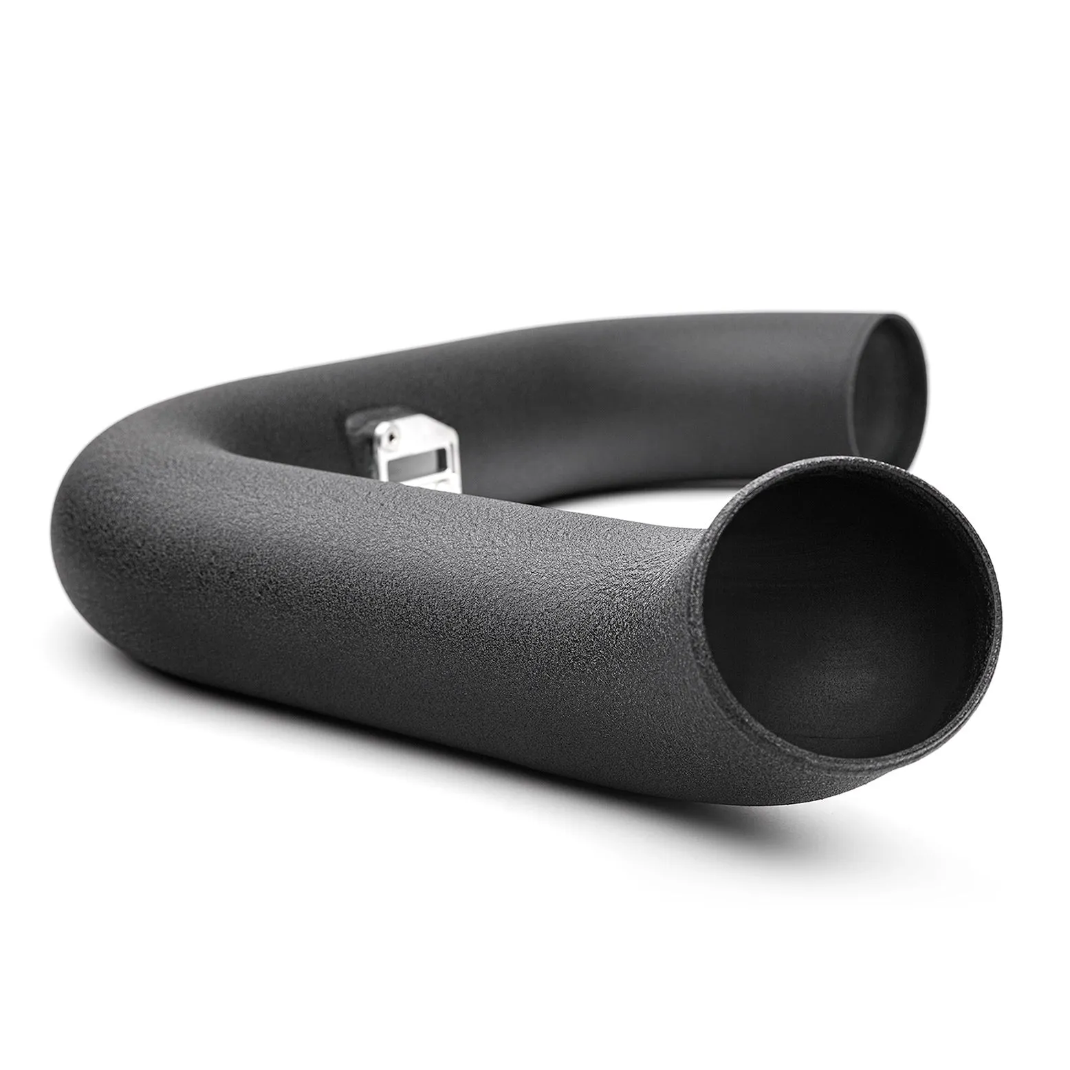 Cobb 15  Subaru WRX Big SF Intake System-Black (cobb745110)