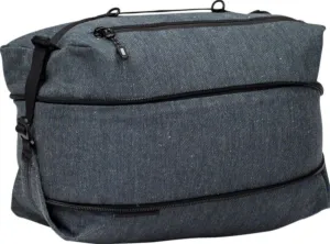 Compression Weekender Pack Cube