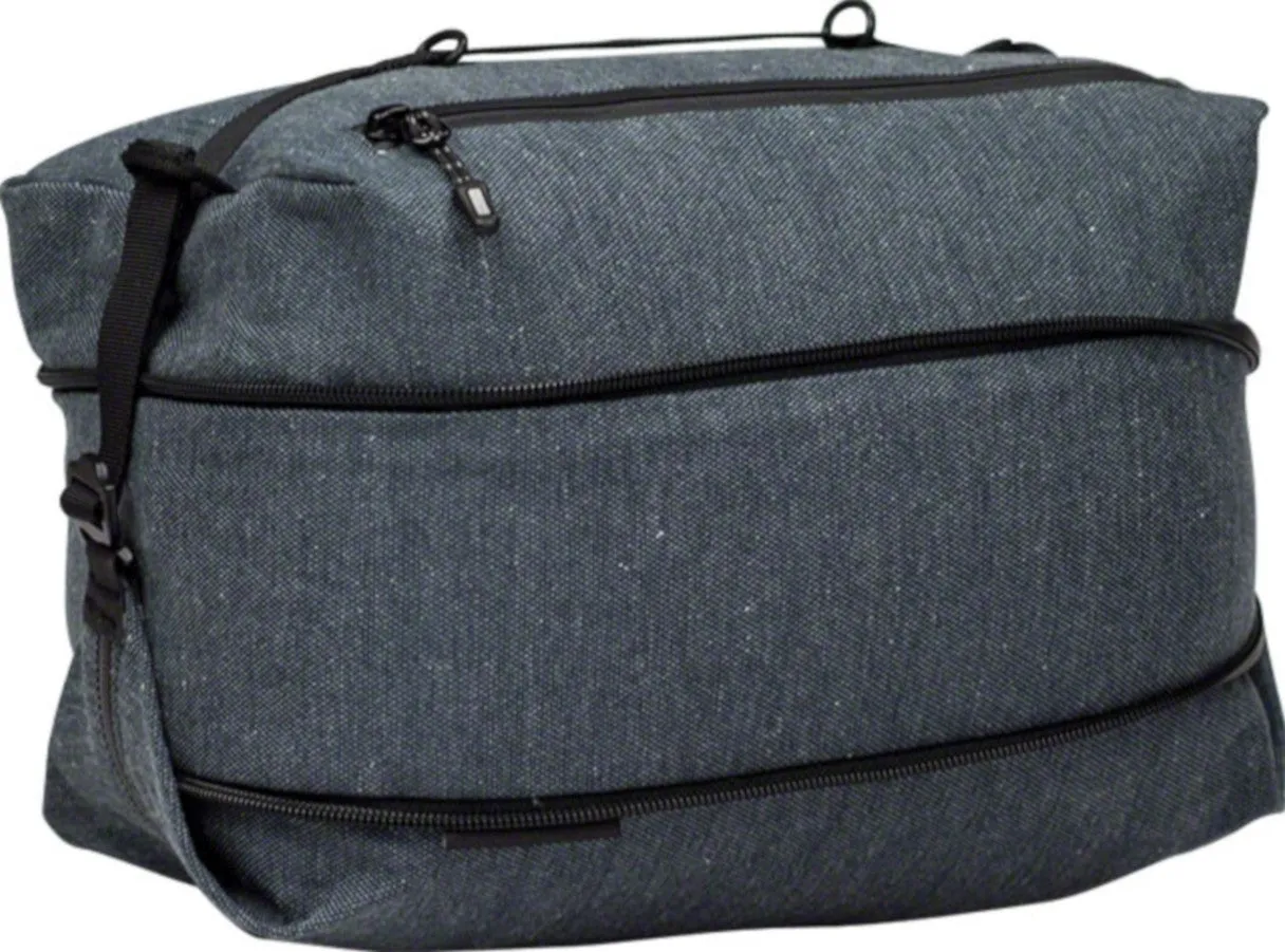 Compression Weekender Pack Cube