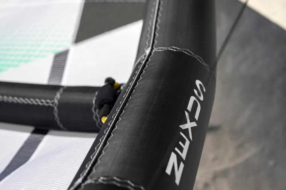 Core NEXUS 3 Kite - 17m