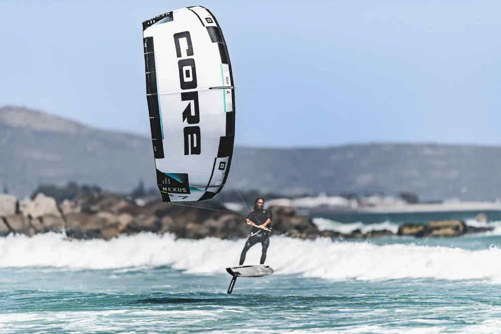 Core NEXUS 3 Kite - 17m