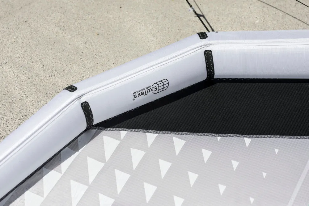 Core NEXUS 3 Kite - 17m