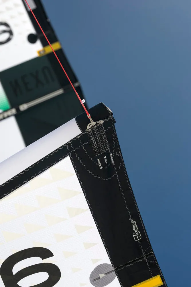 Core NEXUS 3 Kite - 17m
