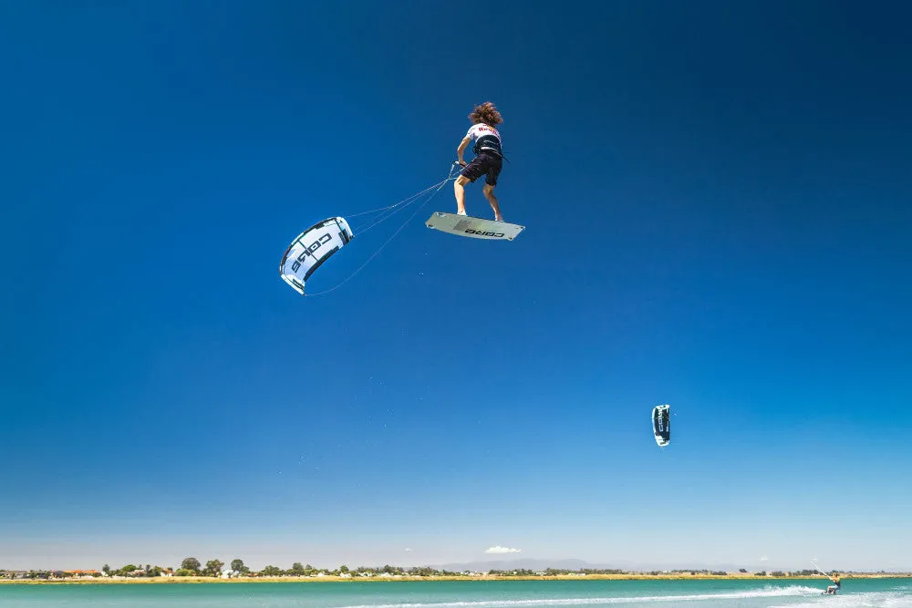 Core NEXUS 3 Kite - 17m